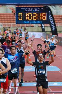 BIB: 2019, 5618, 5375, 7738, 
                            <button type="button" onclick="openModal(4584600)" class="btn btn-primary btn-sm float-right btn-popup" data-toggle="modal" data-target=".modal-high-quality">
                        <i class="fas fa-shopping-cart"></i> Add to Cart
                    </button>
                                            <button type="button" onclick="isThisMe(4584600, true)" class="btn btn-success btn-sm float-right btn-popup btn-isme hidden" data-toggle="tooltip" data-placement="bottom" title="นี่คือรูปของคุณใช่ไหม คลิกที่นี่เพื่อเอาเข้าอัลบั้ม">
                        <i class="fas fa-plus"></i> Add to album
                    </button>
                    <button type="button" onclick="isThisMe(4584600, false)" class="btn btn-warning btn-sm float-right btn-popup btn-isnotme hidden">
                        <i class="fas fa-ban"></i> Remove from album
                    </button>